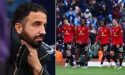 Rio Ferdinand's Man Utd Warning: Star Signing a Major Concern After Man City Drubbing