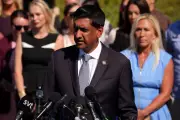 Ro Khanna Slams Marjorie Taylor Greene Over 'Disgusting' Jeffrey Epstein Smear | US Politics