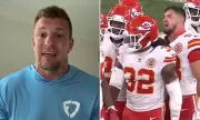 Rob Gronkowski Backs Kansas City Chiefs for Super Bowl Glory in Bombshell Prediction | NFL News