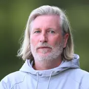 Robbie Savage in Shock Takeover Bid for Forest Green Rovers, Challenging Ferdinand Consortium