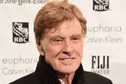 Robert Redford Death Hoax: Hollywood Legend Alive as Viral Rumours Debunked