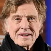 Robert Redford Death Hoax: Hollywood Legend Debunks False Rumours and Confirms He is Alive and Well
