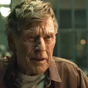 Robert Redford's Final Bow: The Untold Story of His Last On-Screen Appearance in 2018