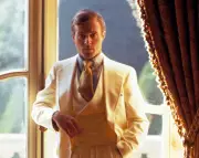 Robert Redford's Final Farewell: A Heartfelt Obituary Letter Reveals His True Legacy