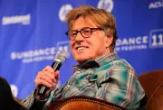 Robert Redford's Sundance: The Unlikely Revolution That Rescued American Cinema