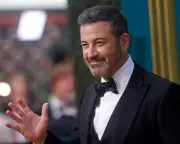 Robert Reich Sounds Alarm: Jimmy Kimmel's ABC Power a Threat to Democracy