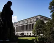 Robert Reich: The Alarming Threats to American Democracy in 2025 | Expert Analysis