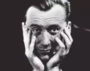 Rodion Shchedrin: A Titan of Modern Classical Music Passes at 92