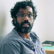 Romesh Ranganathan's Hustle Co-Star's Shocking Demise: Dead Pig Stunt Goes Horribly Wrong