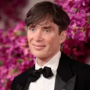 Romo's 'Introvert Approved' Slogan Goes Viral: The Unlikely Fashion Statement Sweeping the UK