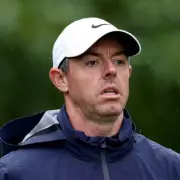 Rory McIlroy's £30m Property Gamble: Golfer Sells Florida Mega-Mansion Amid Divorce U-Turn