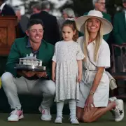 Rory McIlroy's Florida Move Raises Eyebrows Ahead of Ryder Cup | Mirror Sport