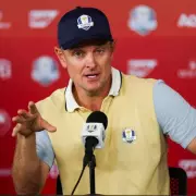 Rory McIlroy's Marriage Heartbreak: Golf Star Files for Divorce from Wife Erica Stoll After Seven Years