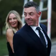 Rory McIlroy's Million-Dollar Ace: Golf Star's Sensational Hole-in-One at Scottish Open