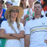 Rory McIlroy's Ryder Cup Fury: Golf Star's Explosive Clash With US Fan Revealed