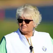 Rory McIlroy's Ryder Cup Revelation: Why He Rejected Staggering $850m LIV Golf Offer