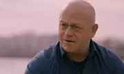 Ross Kemp Blasts Far-Right for 'Hijacking' England Flag in Fiery EastEnders Warning | Exclusive