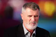 Roy Keane Blasts 'Over-the-Top' Pep Guardiola in Explosive Sky Sports Rant | Champions League Reaction