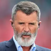 Roy Keane Set for Sensational Nottingham Forest Return as Steve Cooper's Assistant Manager