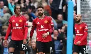 Roy Keane Slams 'Average' Manchester United in Explosive Rant | Amorim Links Dismissed