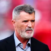 Roy Keane Unleashes Scathing Verdict on Luke Shaw's Euro 2024 Performance for England