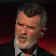 Roy Keane's Fury Unleashed: The Manchester United Moment That Drove Him 'Absolutely Mad'