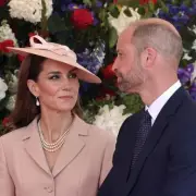 Royal Butler's Bombshell: Prince Harry's UK Return Compared to 'The Truman Show'