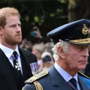 Royal Crisis Deepens: Seven Palace Bombshells Sending Shockwaves Through the Monarchy