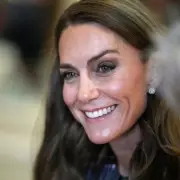 Royal Insiders Issue Stern Warning Over Kate Middleton's Public Return Plans