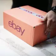 Royal Mail Price Shock: eBay Buyers Hit with Steep Postage Hikes from April 1st
