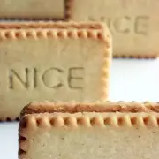 Royal Mail's Hidden Secret: The Surprising Meaning Behind the 'R' and 'L' on Post Boxes