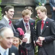 Royal Photographer Reveals: The Exact Moment Kate Middleton Knew She'd Conquered Public's Heart