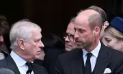 Royal Reckoning: Prince Andrew's Ill-Judged Windsor Appearance Sparks Backlash and Debate