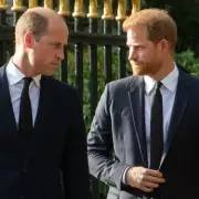 Royal Rift Deepens: Prince Harry's Explosive Interview Guarantees King Charles Won't Reconcile, Expert Claims