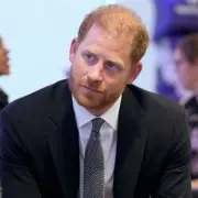Royal Rift Deepens: Prince Harry's Memoir Accusations Against William Spark Palace Tensions
