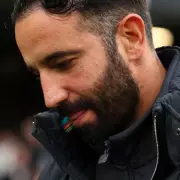 Ruben Amorim 'Agrees' to Become Next Manchester United Manager in Shock Deal | Mirror Exclusive