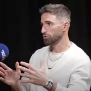 Ruben Amorim to Manchester United? Sporting Boss Emerges as Shock Contender to Replace Ten Hag