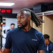 Ruben Amorim to Manchester United? Sporting Boss in Secret Talks as Ten Hag's Future Hangs in Balance