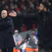 Ruben Amorim's Shocking Premier League U-Turn: Liverpool & Man Utd Blow Revealed