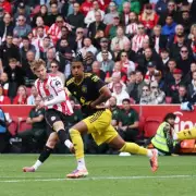 Ruben Amorim's Shocking U-Turn: Sporting Boss Rejects Manchester United Amid Ten Hag Exit Rumours