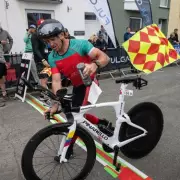 Rugby Legend's Incredible Act of Sportsmanship Stuns Fans in Heineken Champions Cup