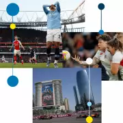 Rugby World Cup Semi-Finals 2025: Your Unmissable Weekend of Sport Guide