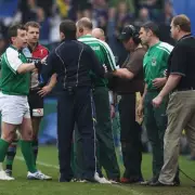 Rugby's Darkest Scandal: The Longest Bans for Cheating and Assault in the Sport's History