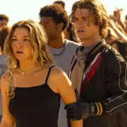 Runarounds on Prime Video: Critics Slam 'Worst Show Ever' as Viewers Demand Refunds