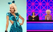 RuPaul's Drag Race UK Series 7 Guest Judges Revealed: Star-Studded Lineup Unveiled!