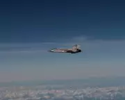 Russia Vetoes UN Action on Estonia as Tensions Soar | The Guardian