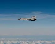 Russia's NATO Airspace Gambit: A Dangerous New Escalation and the West's Limited Options