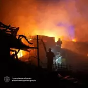 Russia's 'Re-Education' Camps: The Chilling Truth Behind Ukraine's Stolen Children