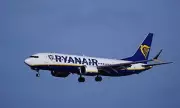 Ryanair Flight Terror: Cabin Crew Injured as Severe Turbulence Strikes Majorca-Bound Jet