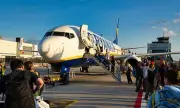Ryanair's 60-Second Rule: Passenger's Holiday Nightmare After Being Denied Boarding for Arriving 'Mere Seconds' Late at Gate